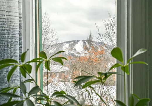 Condo for sale - 255 Rue Séraphin, App. 15, Sainte-Adèle, J8B 2G4