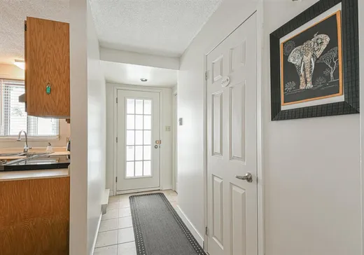 Condo for sale - 255 Rue Séraphin, App. 15, Sainte-Adèle, J8B 2G4