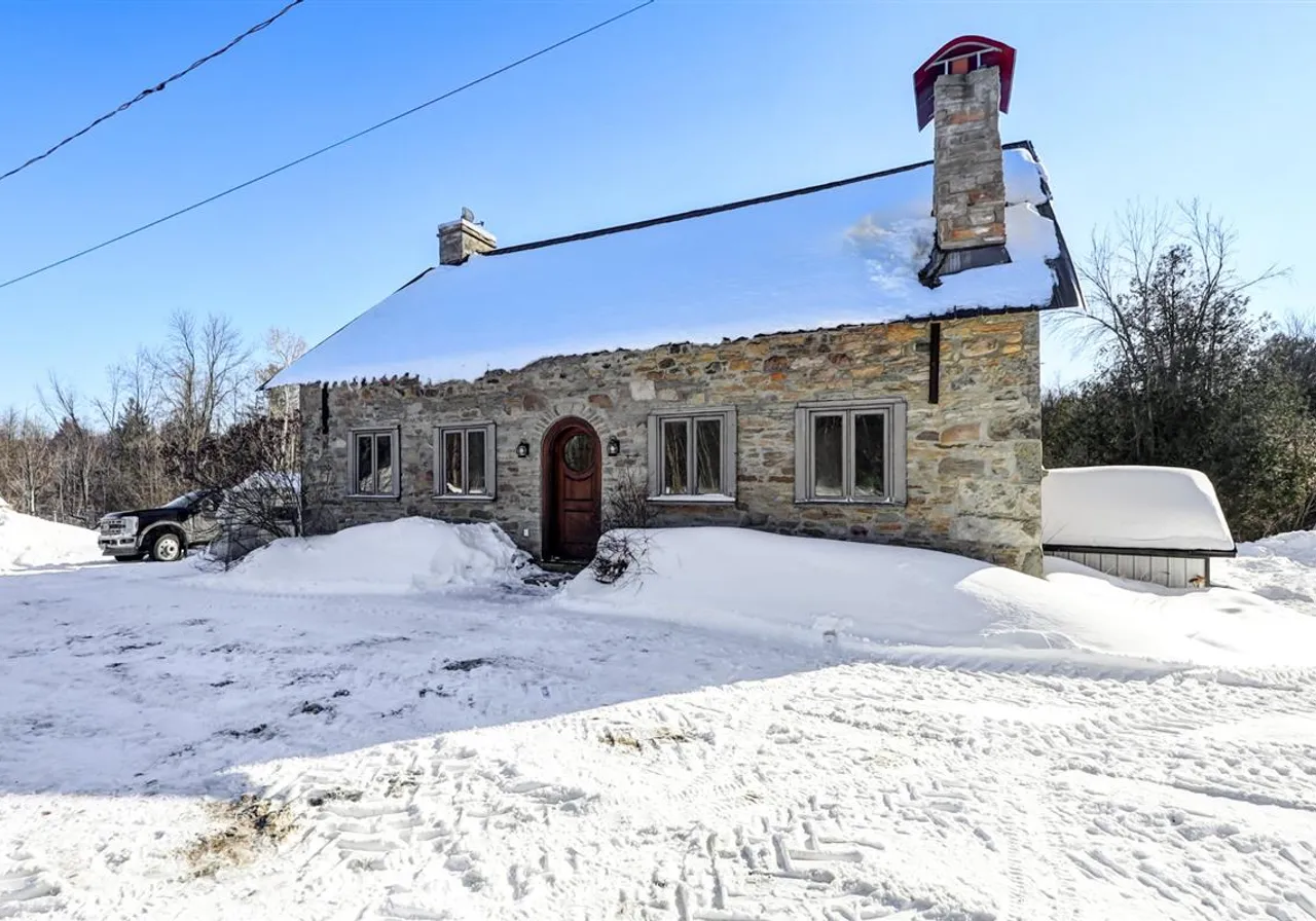 259Z Mtée St-Philippe — photo 3