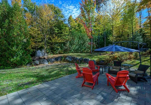 House for sale - 124 Rue Augusta, Morin-Heights, J0R 1H0