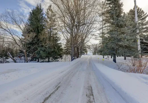 Maison à vendre - 29 Route 138, Cap-Santé, G0A 1L0