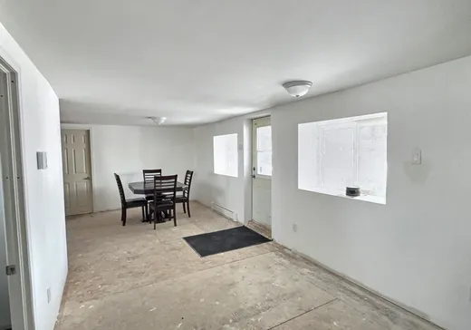 House for sale - 112 Route Dostie, St-Romain, G0Y 1L0