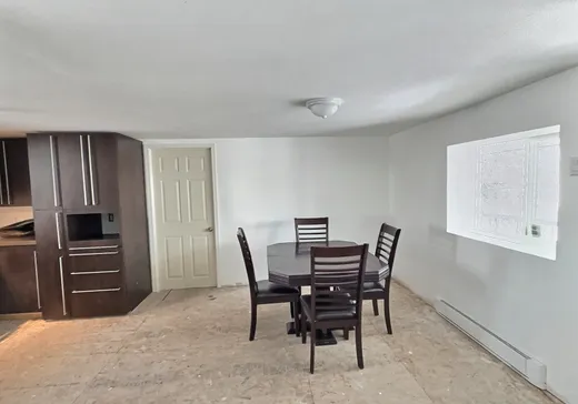 House for sale - 112 Route Dostie, St-Romain, G0Y 1L0