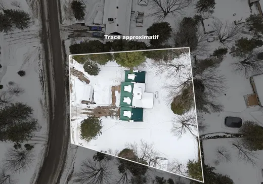 House for sale - 1004 Rue des Patriarches, Prévost, J0R 1T0