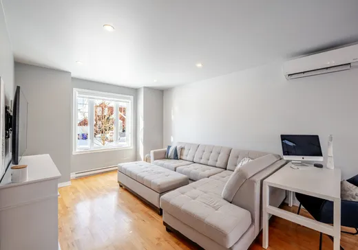 House for sale - 2567 Rue de Genève, Sainte-Julie, J3E 2M5