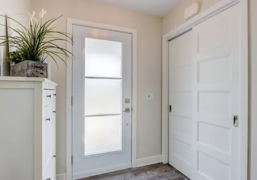 House for sale - 2340 Av. Jean-Noël-Dion, Saint-Hyacinthe, J2S 0G8