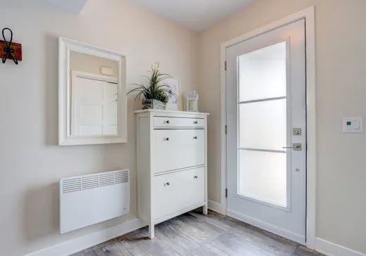 House for sale - 2340 Av. Jean-Noël-Dion, Saint-Hyacinthe, J2S 0G8