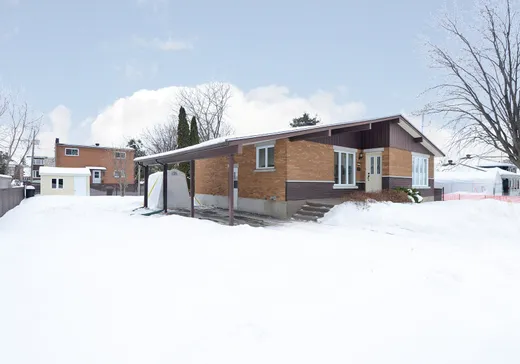 House for sale - 63 Rue Édouard, Salaberry-de-Valleyfield, J6T 2N9