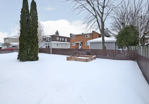 House for sale - 63 Rue Édouard, Salaberry-de-Valleyfield, J6T 2N9