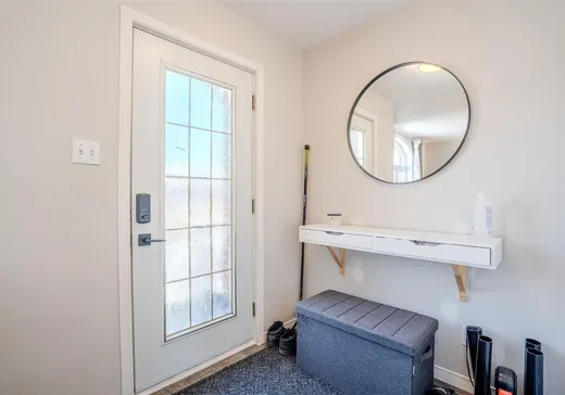 Maison à vendre - 429 Rue Pie-IX, Drummondville, J2A 2N6