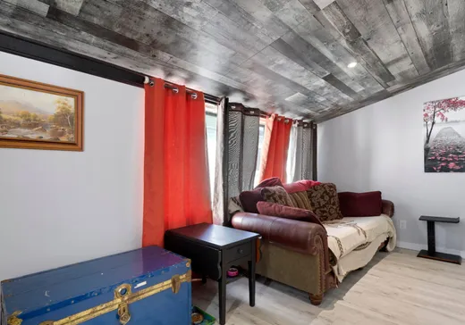 House for sale - 3950 Boul. Sir-Wilfrid-Laurier, St-Hubert, J3Y 5Y9