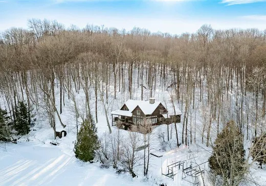 House for sale - 37 Ch. Cooledge, Saint-Augustin-de-Desmaures, J0B 1B0