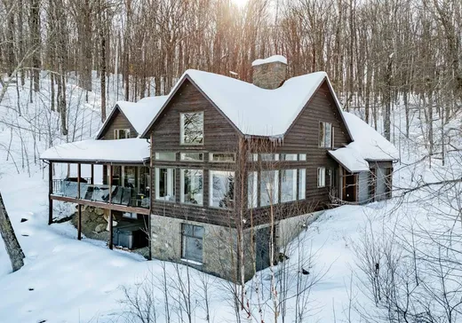 House for sale - 37 Ch. Cooledge, Saint-Augustin-de-Desmaures, J0B 1B0