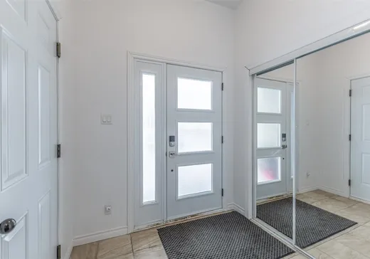 Maison à vendre - 69 Rue Lecours, Saint-Christophe-D'Arthabaska, G6R 1P3