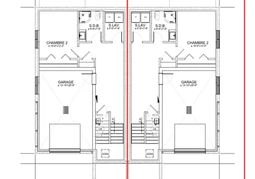 House for sale - 38 Rue Tardif, East Angus, J0B 1R0