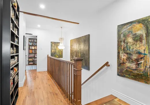 Condo for sale - 1059 Rue du Bruant-des-Marais, Magog, J1X 7S5