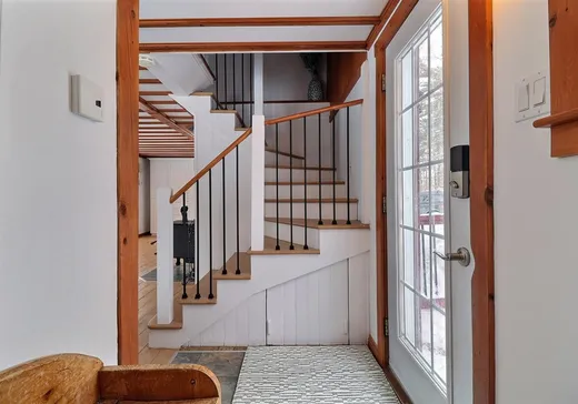 House for sale - 315 Ch. Bellevue, Bolton-Est, J0E 1G0