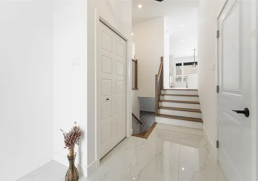 House for sale - 33 Rue Mastine, Windsor, J1S 0H8