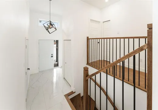 House for sale - 33 Rue Mastine, Windsor, J1S 0H8