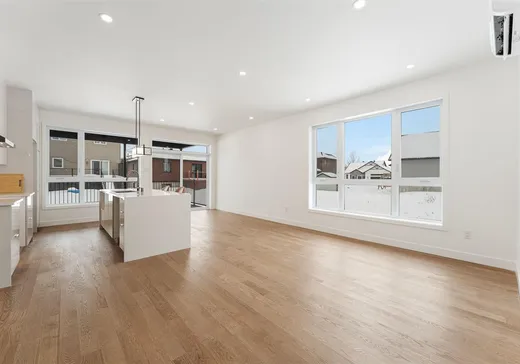 House for sale - 33 Rue Mastine, Windsor, J1S 0H8