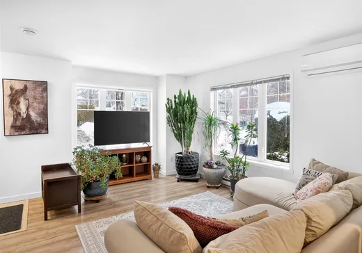 House for sale - 1490 Rue Marini, Rock Forest, J1N 4C4