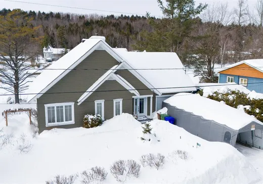 House for sale - 395 Rue du Bouvreuil, Repentigny, J0B 2P0