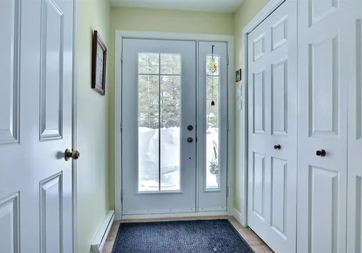 House for sale - 395 Rue du Bouvreuil, Repentigny, J0B 2P0