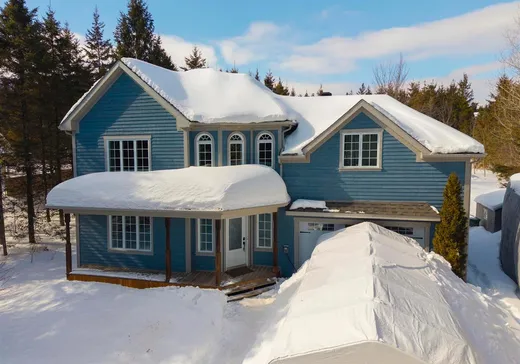 Two or more stories for sale - 180 Rue des Villageois, Repentigny, J0B2P0