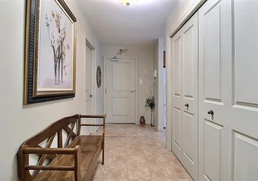 Condo à vendre - 2960 Rue des Chênes, App. 203, Sherbrooke, J1L 1Y1