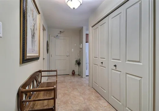 Condo à vendre - 2960 Rue des Chênes, App. 203, Sherbrooke, J1L 1Y1