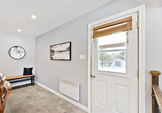 House for sale - 805 Route 253, Cookshire-Eaton, J0B 1M0