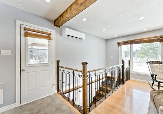 House for sale - 805 Route 253, Cookshire-Eaton, J0B 1M0