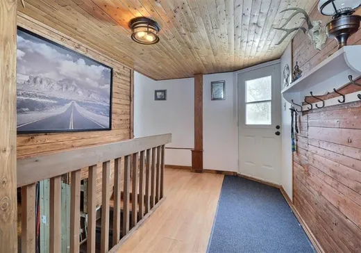 Maison à vendre - 10 Rue Poulin, Weedon, J0B 3J0