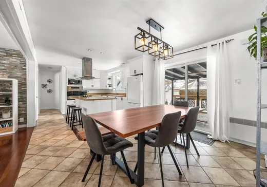 Bungalow for sale - 6965 Rue des Mélèzes, Massueville, J3R5B3