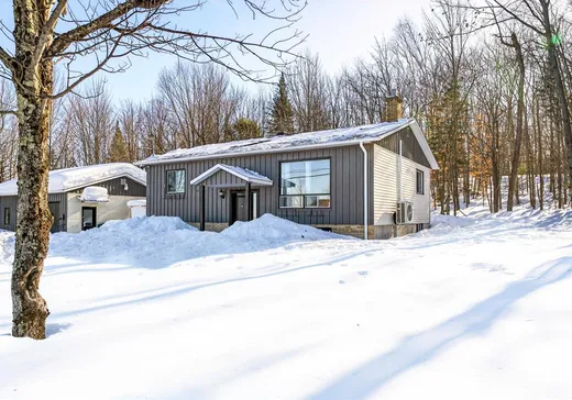 1 1/2 Storey for sale - 960 Route 222, Repentigny, J0B2P0