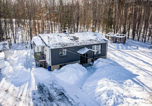 House for sale - 960 Route 222, Repentigny, J0B 2P0