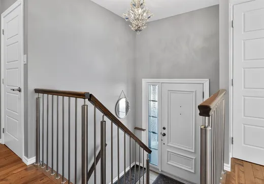 House for sale - 960 Route 222, Repentigny, J0B 2P0