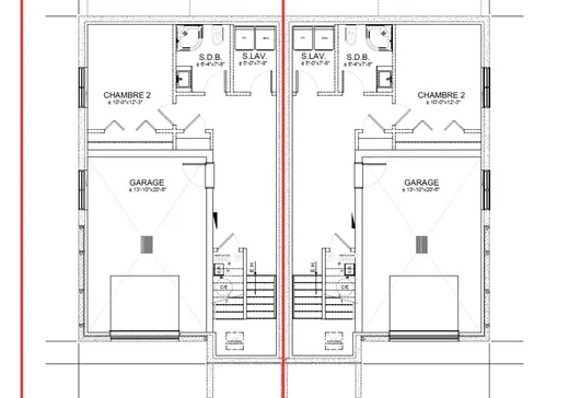 House for sale - 36 Rue Tardif, East Angus, J0B 1R0