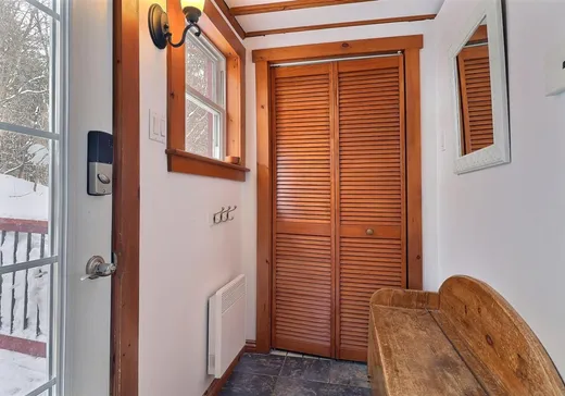 Hobby Farm for sale - 315Z Ch. Bellevue, Bolton-Est, J0E 1G0