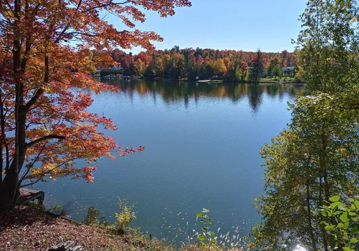 House for sale - 214 Rue Conrad-Blanchet, Sherbrooke, J1N 3P6