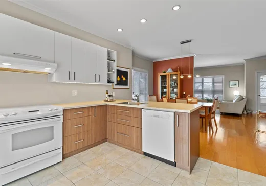 House for sale - 351 Rue Guy-Girouard, Acton Vale, J3G 0C2