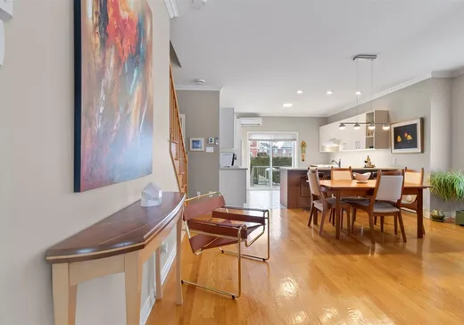 House for sale - 351 Rue Guy-Girouard, Acton Vale, J3G 0C2