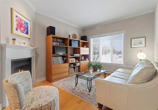 House for sale - 351 Rue Guy-Girouard, Acton Vale, J3G 0C2