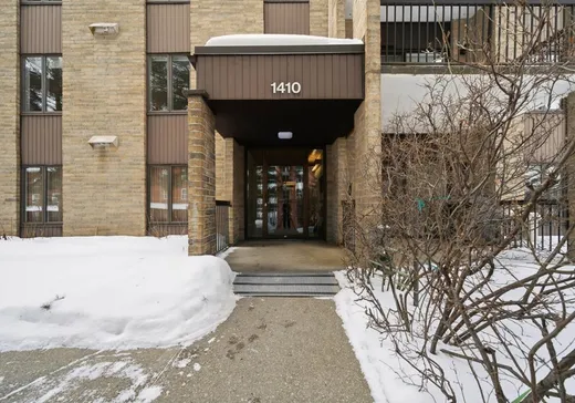 Condo for sale - 1410 Rue Desgagné, App. 201, Sherbrooke, J1J 3V8