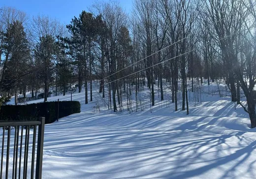 House for sale - 75 Rue Mailhot, Victoriaville, G6P 6R5