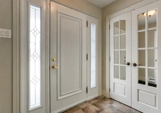 Maison à vendre - 2255 Rue Conrad-Godin, Trois-Rivières, G8Y 7N3