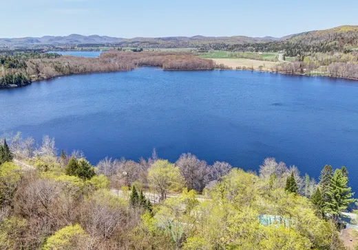 House for sale - 302 Route du Lac-Rond S., Montcalm, J0T 2V0