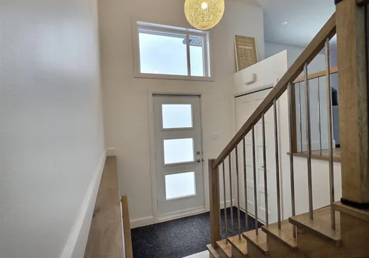 Maison à vendre - 3 Rue des Fougères, Saint-Antonin, G0L 2J0