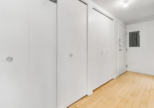 Condo for sale - 10650 Place de l'Acadie, App. 154, Montreal (Ahuntsic/Cartierville), H4N 0B6