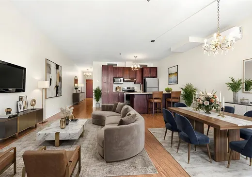 Condo à vendre - 3860 Boul. Décarie, Montréal (Côte-des-Neiges), H4A3J7